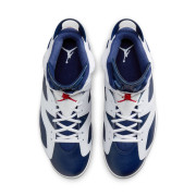 air jordan 6 retro air jordan 6 retro